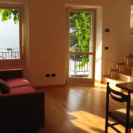 Casa Dell Uva *