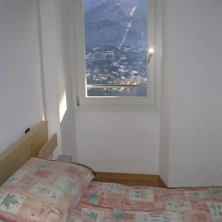 Casa Dell Uva Appartement *